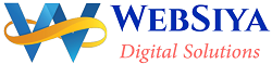 Websiya Digital Solutions