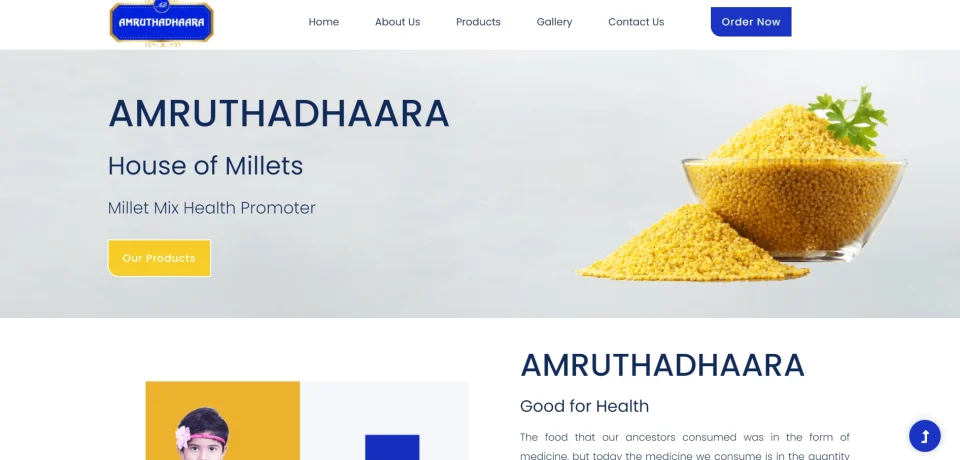 amruthadhara amruthadhara