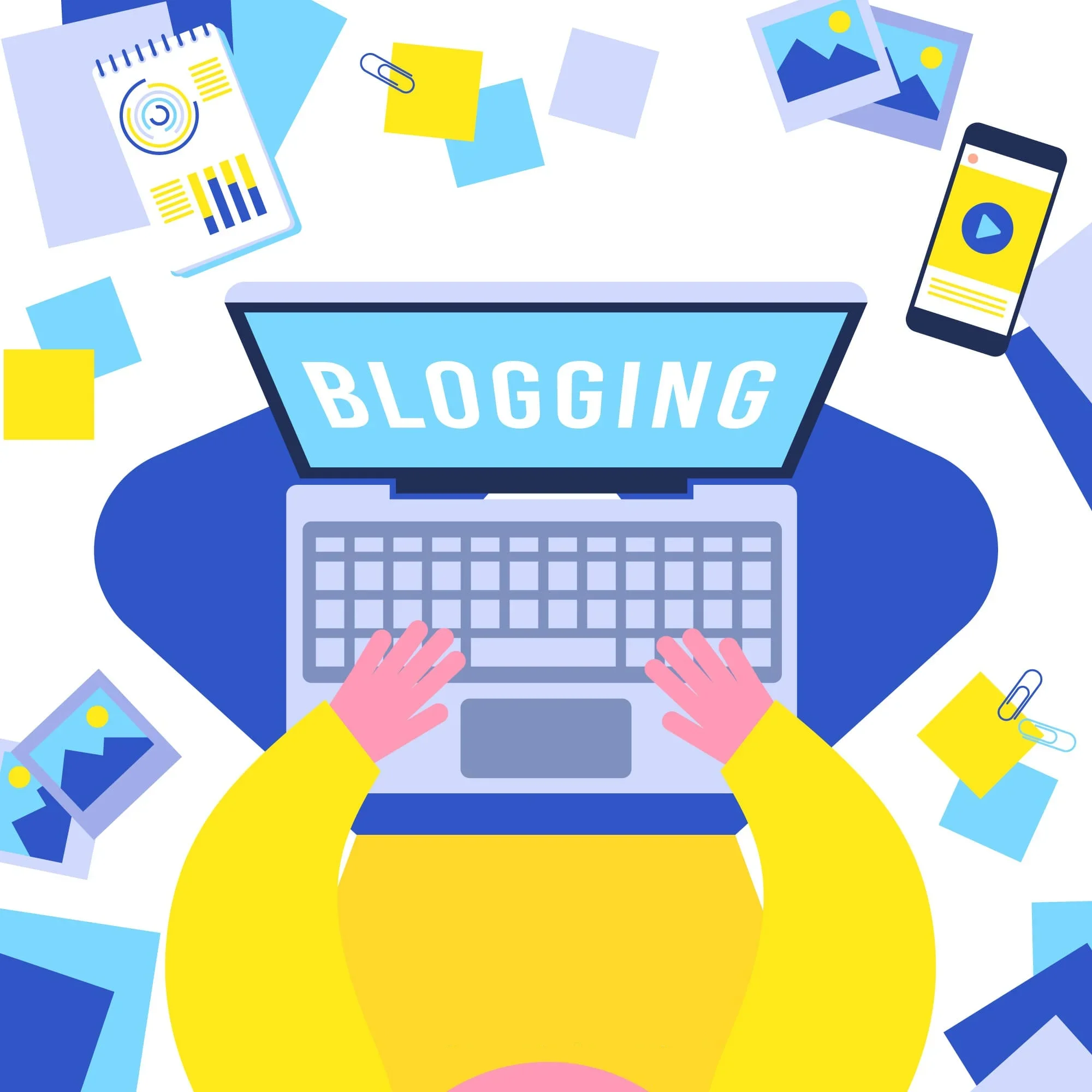 blog-1.webp