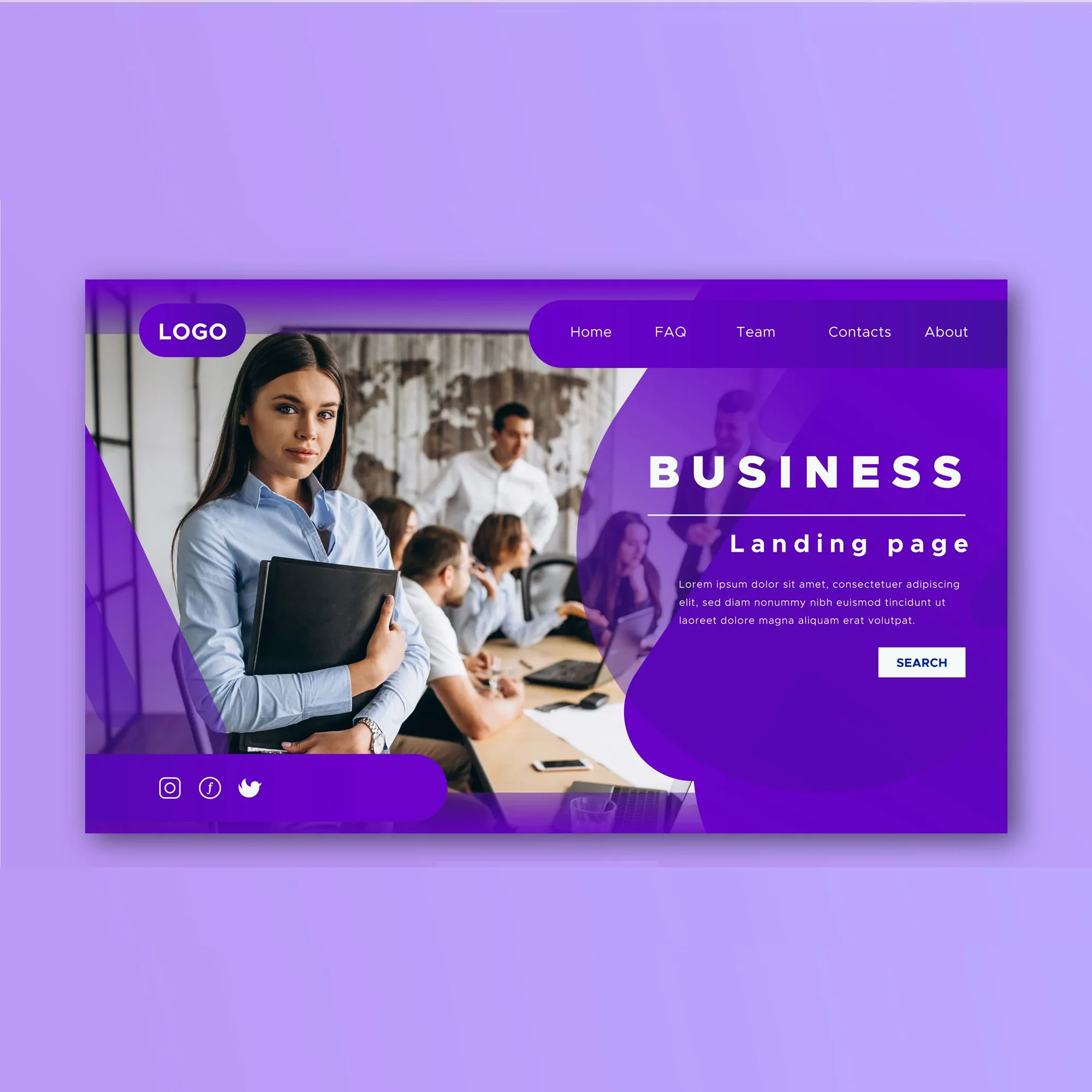 company.webp