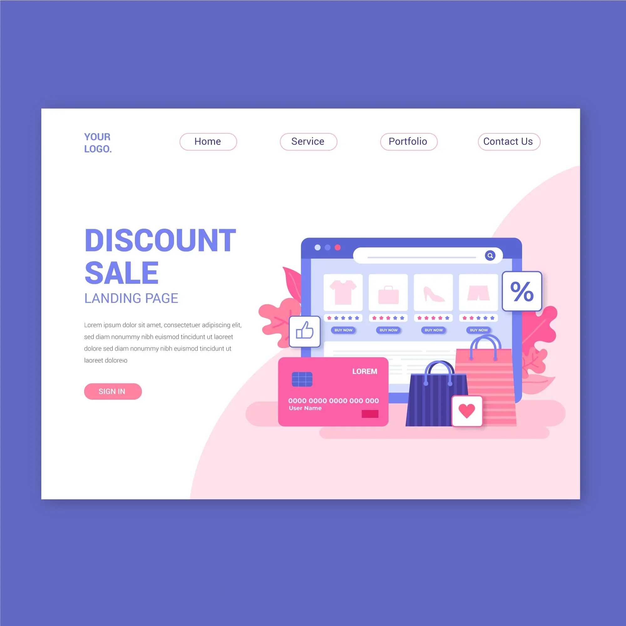 coupon.webp
