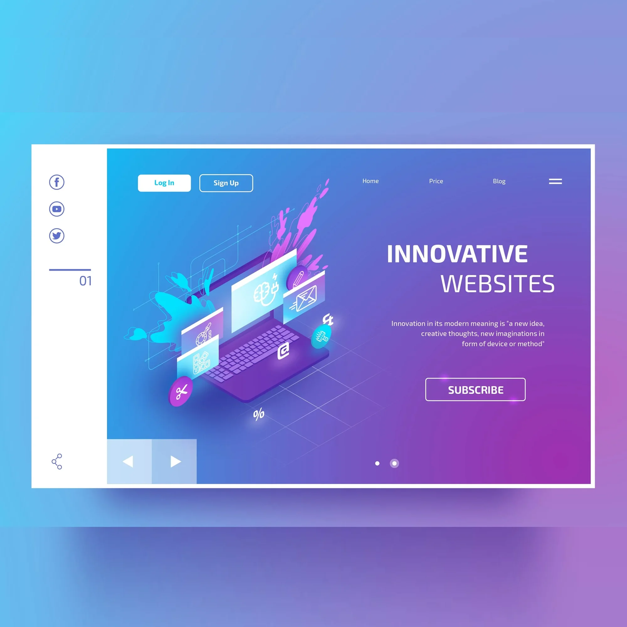 dynamic.webp