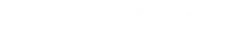 logo_full_white.webp