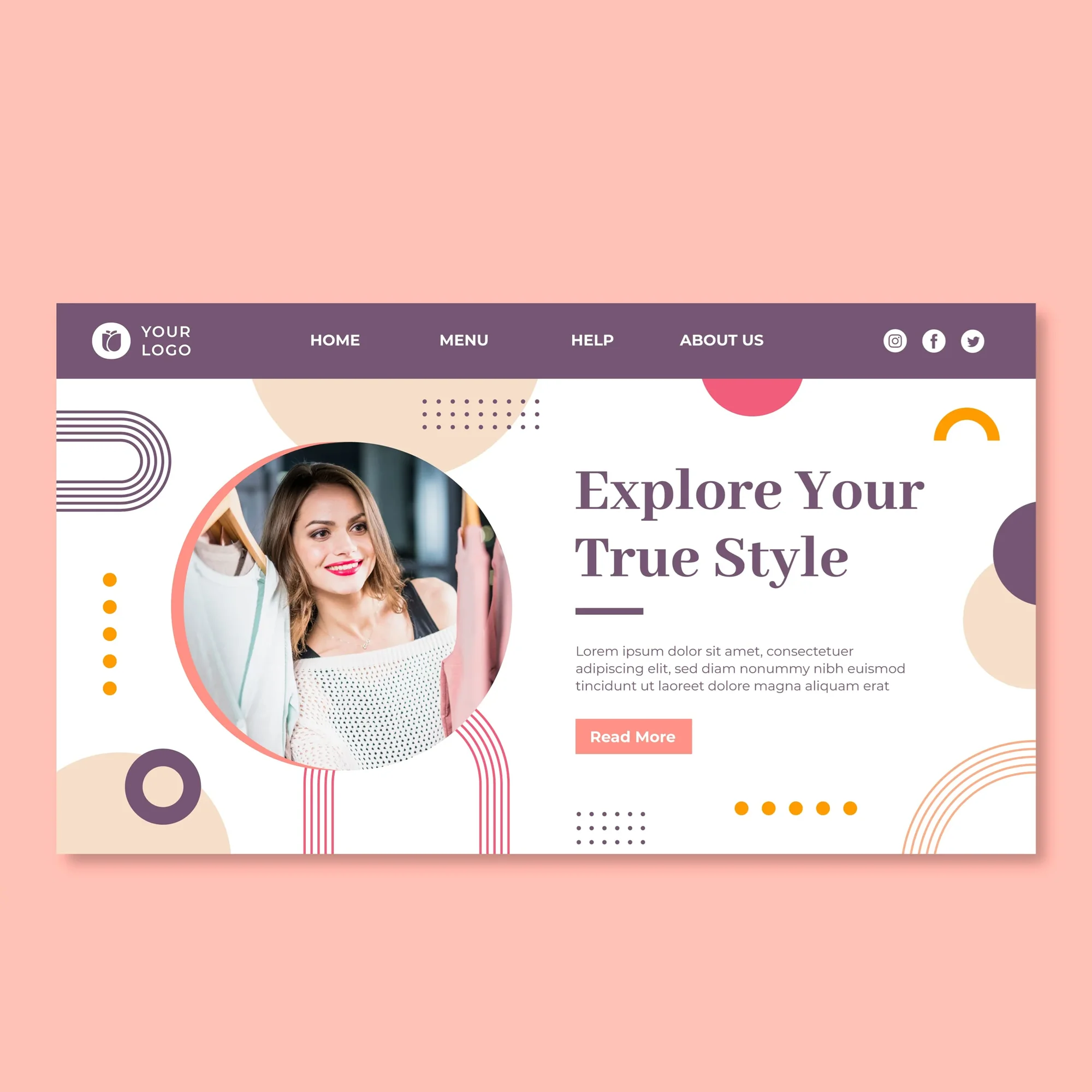 portfolio.webp