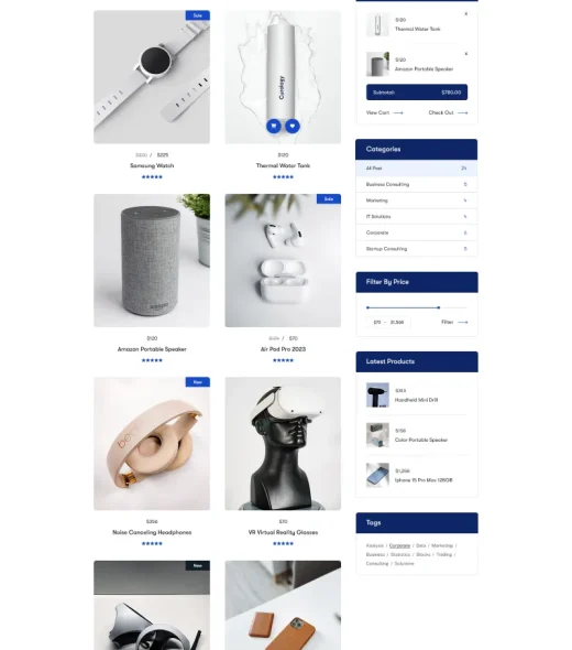 shop.webp shop.webp