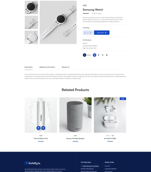 shop-detail.webp shop-detail.webp