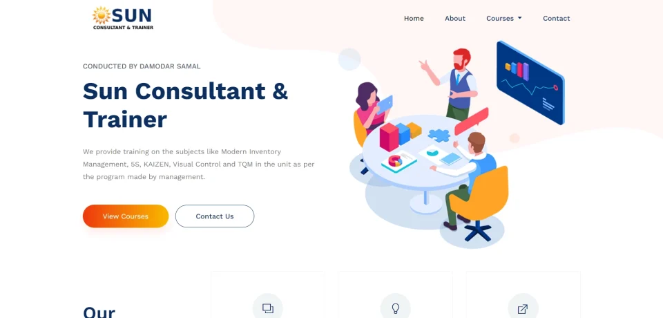 sun-consultant-trainer