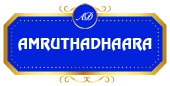 Amruthadhaara