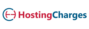 HostingCharges