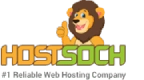 HostSoch