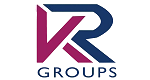 KR Groups