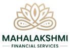 Mahalakshmi Financial Services