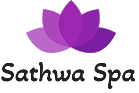 Sathwa Spa