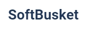 SoftBusket